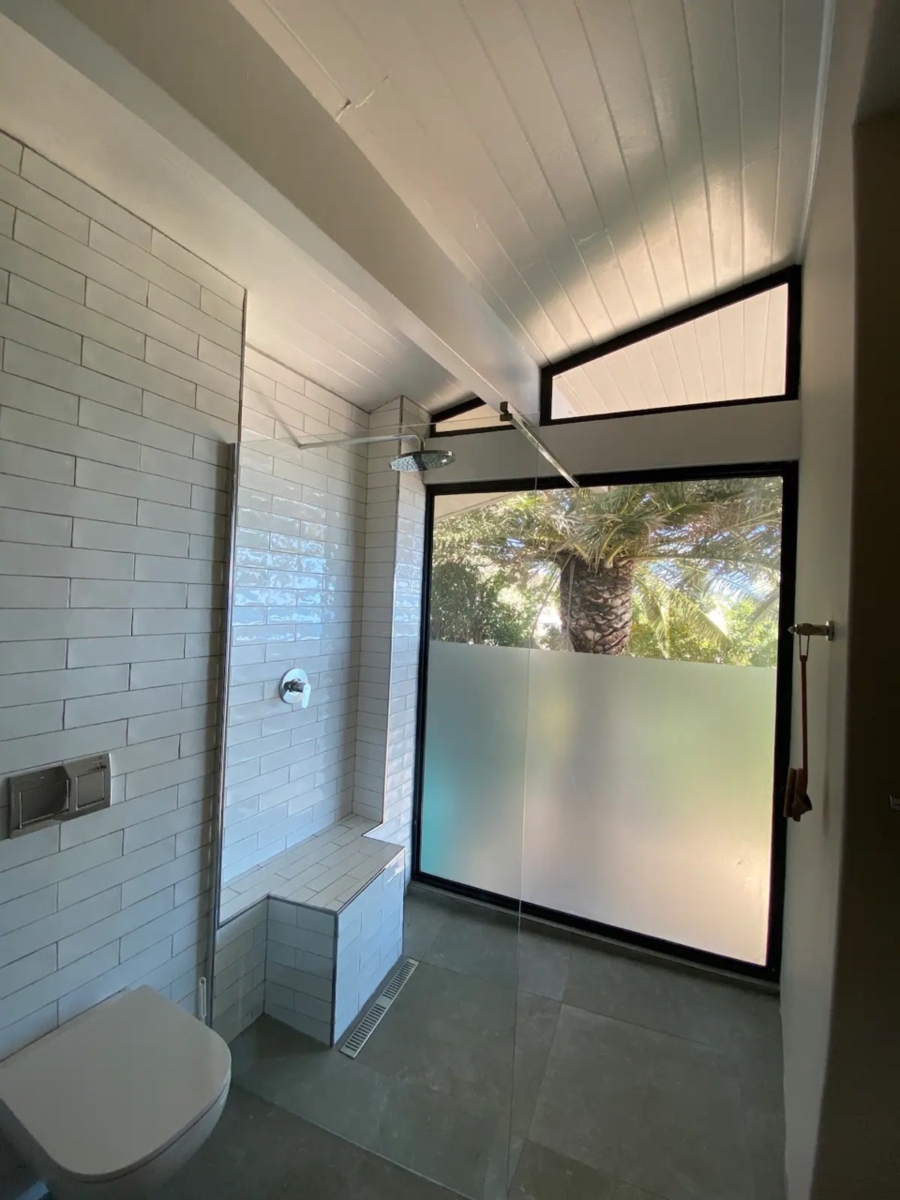 To Let 2 Bedroom Property for Rent in Llandudno Western Cape